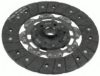 FORD 1575093 Clutch Disc